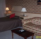 Arcadia Motor Inn - Rental Cars