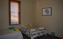 Argyle Hotel Maclean With CaneCutters Bar And Grill - Maclean - Rental Cars 3