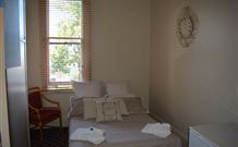 Argyle Hotel Maclean With CaneCutters Bar And Grill - Maclean - Rental Cars 2