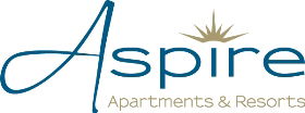 Aspire Alpine Gables And Brumby Bar - Jindabyne - Rental Cars 4