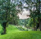 Berrima Bakehouse Motel - Rental Cars