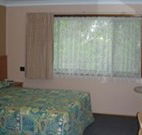 Best Western Bridge View Motel - Gorokan - Rental Cars