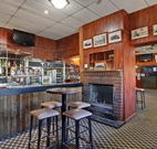 Boorowa Hotel - Boorowa