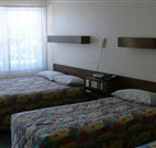 Casino Motor Inn and Greenhouse Restaurant - Rental Cars