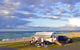 Kingscliff Beach Holiday Park - thumb 2