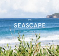 Mollymook Seascape Motel - Mollymook