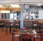 Commercial Hotel Quirindi - Quirindi - Rental Cars