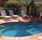 Dolphin Shores - Vincentia - Rental Cars
