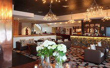 Fairmont Resort Blue Mountains - MGallery Collection - Leura - Rental Cars 1