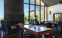 Fairmont Resort Blue Mountains - MGallery Collection - Leura - Rental Cars 2