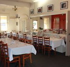 Family Hotel - Bathurst - Rental Cars
