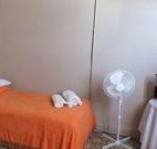 Federal Hotel - Quirindi - Rental Cars