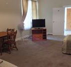 Heritage Motel - Rental Cars