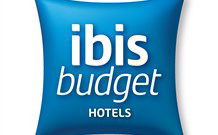 Ibis Budget Newcastle - Wallsend - Rental Cars 4