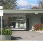 Holbrook Skye Motel - Holbrook