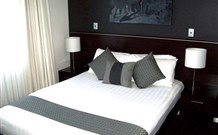 Ibis Styles Broken Hill - Broken Hill - Rental Cars 0