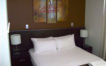 Ibis Styles Broken Hill - Broken Hill - Rental Cars 1