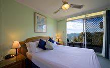 Ibis Styles Port Stephens Salamander Shores - Soldiers Point - Rental Cars 1