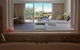 Ibis Styles River Lodge Harrington - Harrington - thumb 0