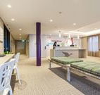 ibis Styles The Entrance - The Entrance