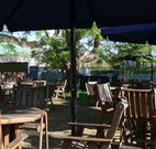 Illawong Hotel - Evans Head - Rental Cars