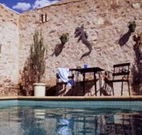 Imperial Fine Accommodation - Broken Hill