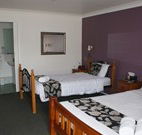 Karuah Riverside Motel - Karuah - Rental Cars