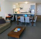 Mantra Wollongong - Wollongong - Rental Cars