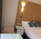 Mercure Goulburn - Goulburn - Rental Cars