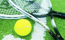 Mercure Hunter Valley Resort - Pokolbin - Rental Cars 4