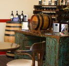 Mittagong Hotel - Mittagong - Rental Cars