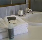 Mollymook Seaspray Motel - Mollymook