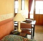 Milton Village Motel - Milton - Rental Cars