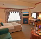 Mountain Heritage Hotel and Spa Retreat Blue Mountains - Katoomba
