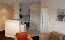 Oaks Pacific Blue Resort - Salamander Bay - Rental Cars 0