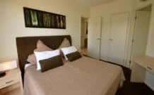 Oaks Pacific Blue Resort - Salamander Bay - Rental Cars 2