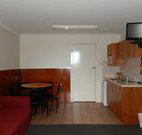 Pioneer Way Motel - Faulconbridge