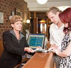 Posthouse Motor Lodge Goulburn - Goulburn - Rental Cars