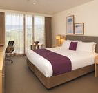 Sage Hotel Wollongong - Wollongong - Rental Cars