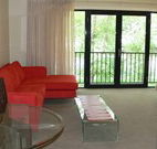 Springs Resorts - Mittagong - Rental Cars