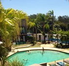 Terrigal Pacific Coastal Retreat - Rental Cars