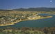 Three Way Inn - Jindabyne - thumb 0