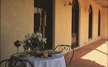 Victorias At Ewingsdale - Byron Bay - Rental Cars 0