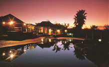 Victorias At Ewingsdale - Byron Bay - Rental Cars 1