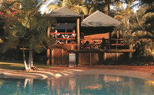 Victorias At Ewingsdale - Byron Bay - Rental Cars 2