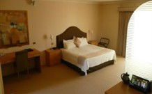 Wagga RSL Club Motel - Wagga Wagga - Rental Cars 0