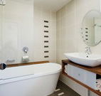 Willows Motel Goulburn - Goulburn - Rental Cars