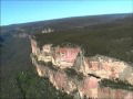 Annabilla Farm Stay - Rental Cars 1