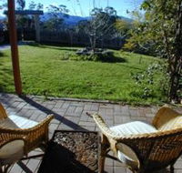 Hillview Farmstay - Rental Cars