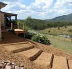Mullengrove Cottage - Rental Cars